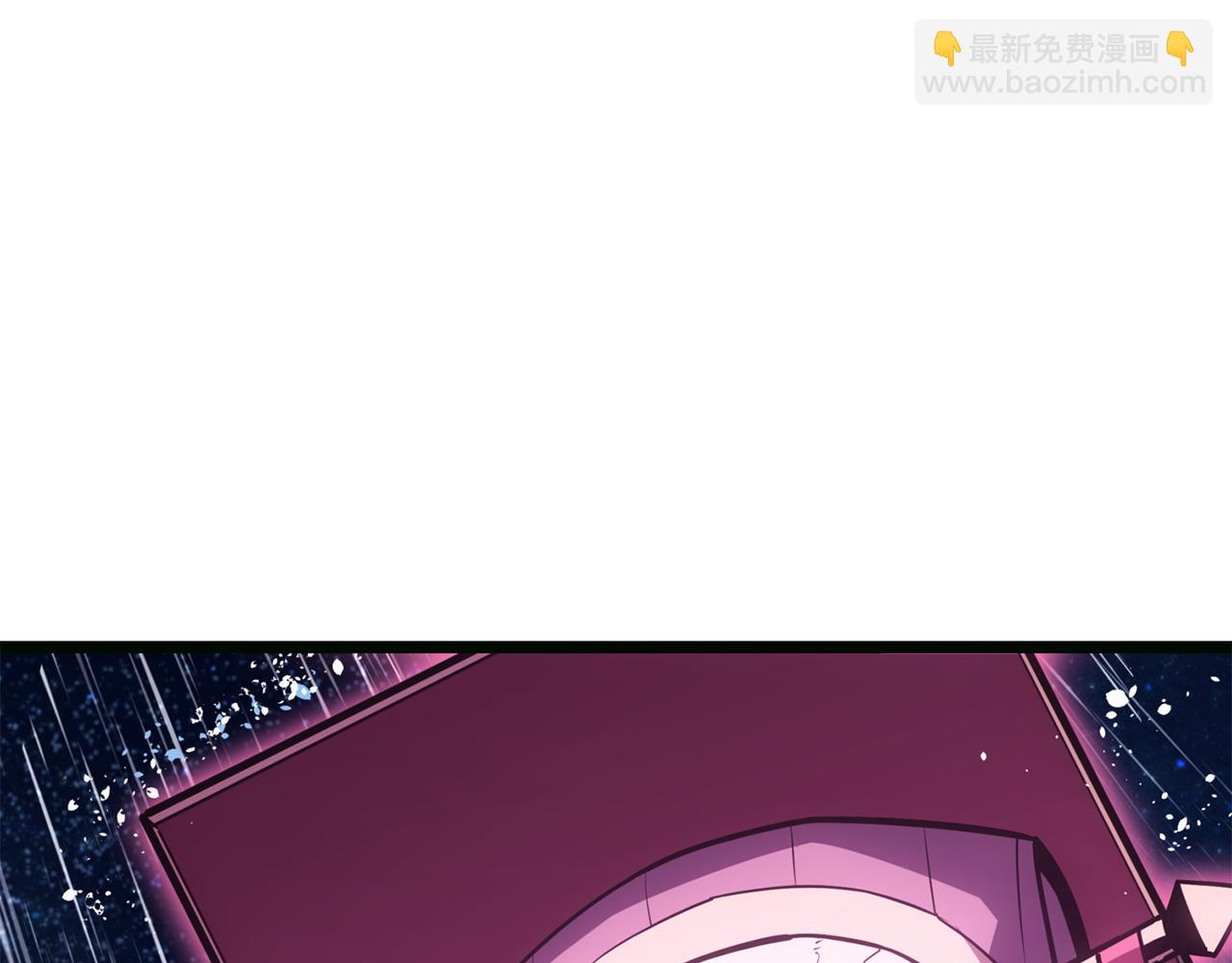 災難級英雄歸來 - 第126話 關鍵一票(2/7) - 5