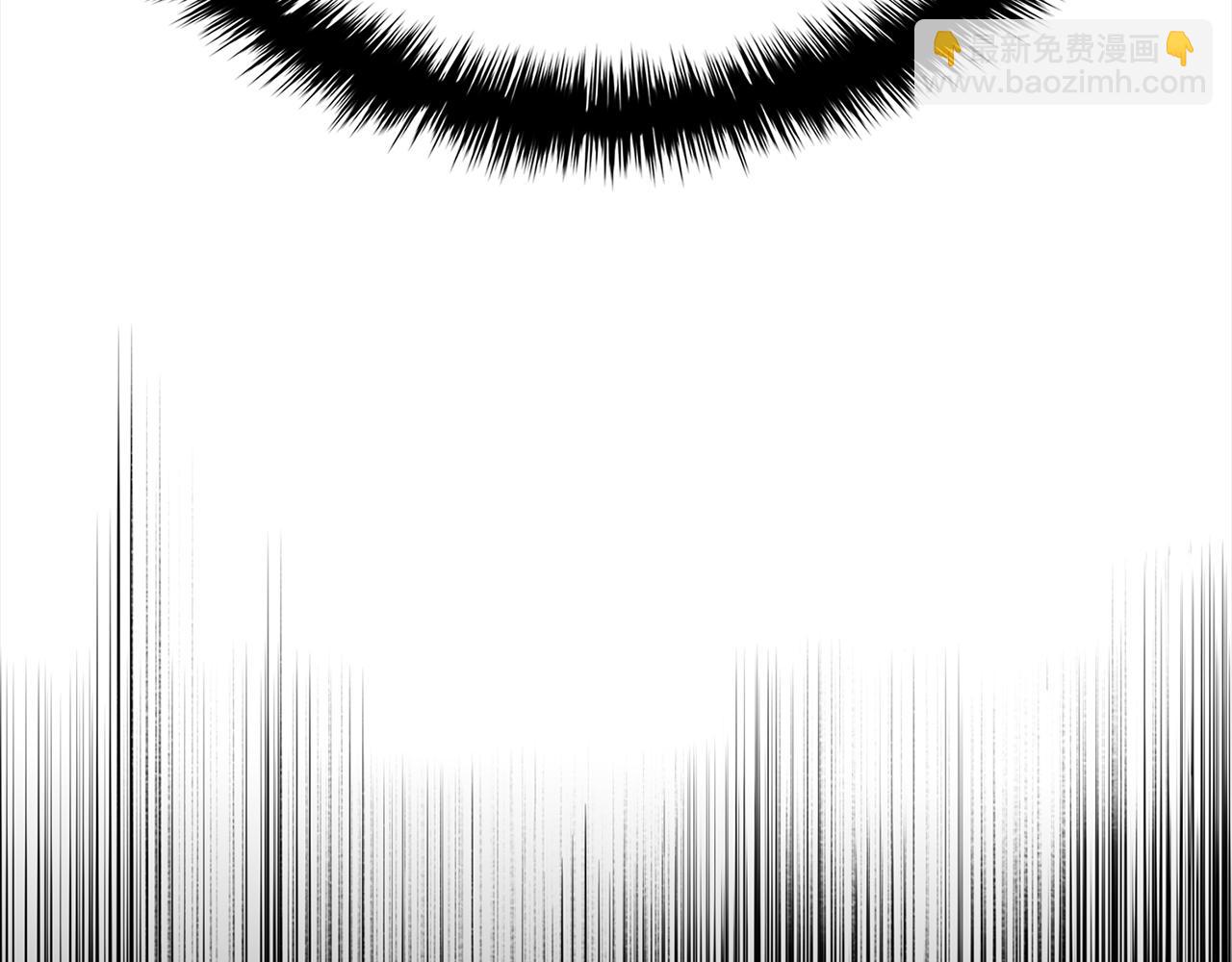 災難級英雄歸來 - 第126話 關鍵一票(2/7) - 4