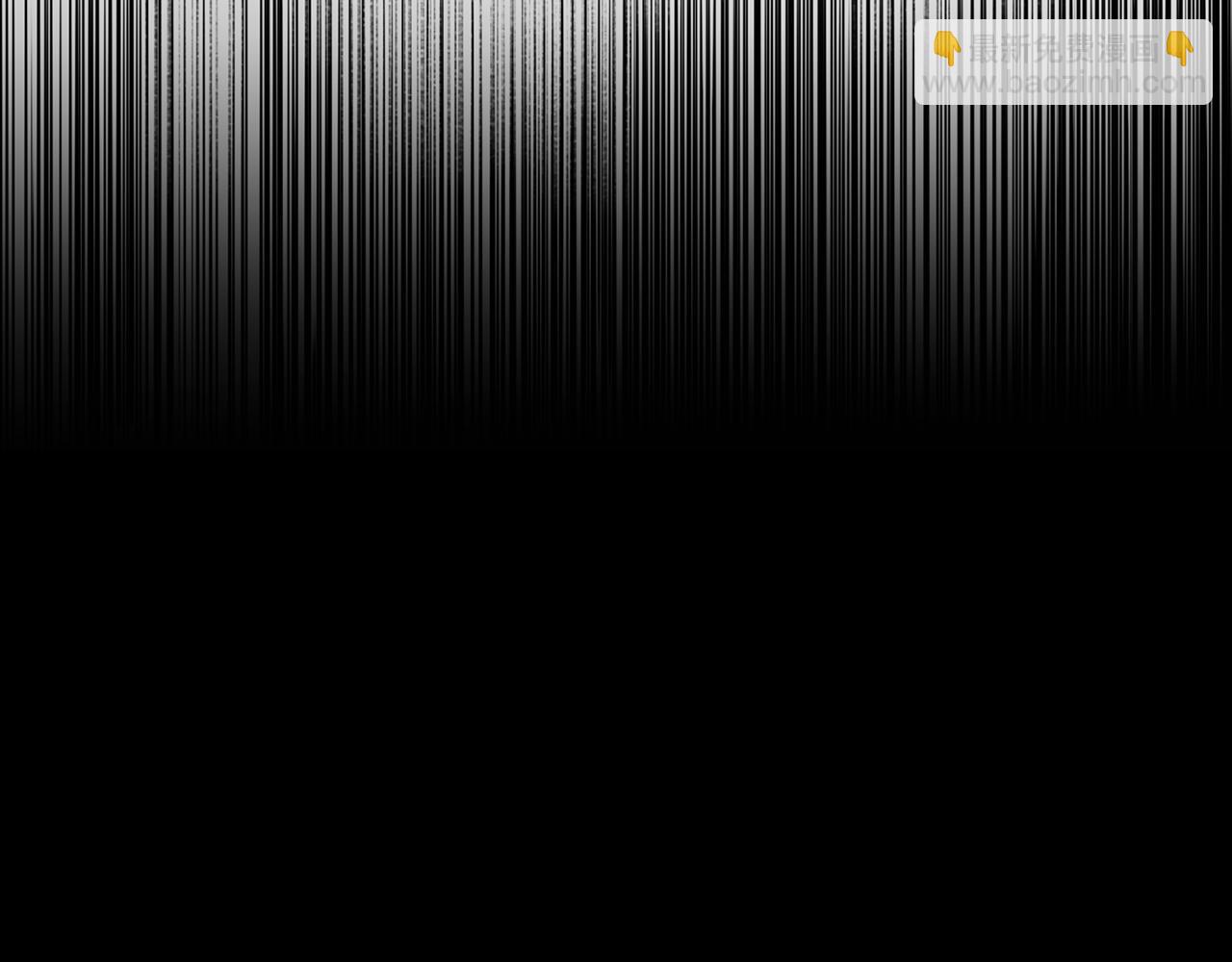 災難級英雄歸來 - 第126話 關鍵一票(2/7) - 5