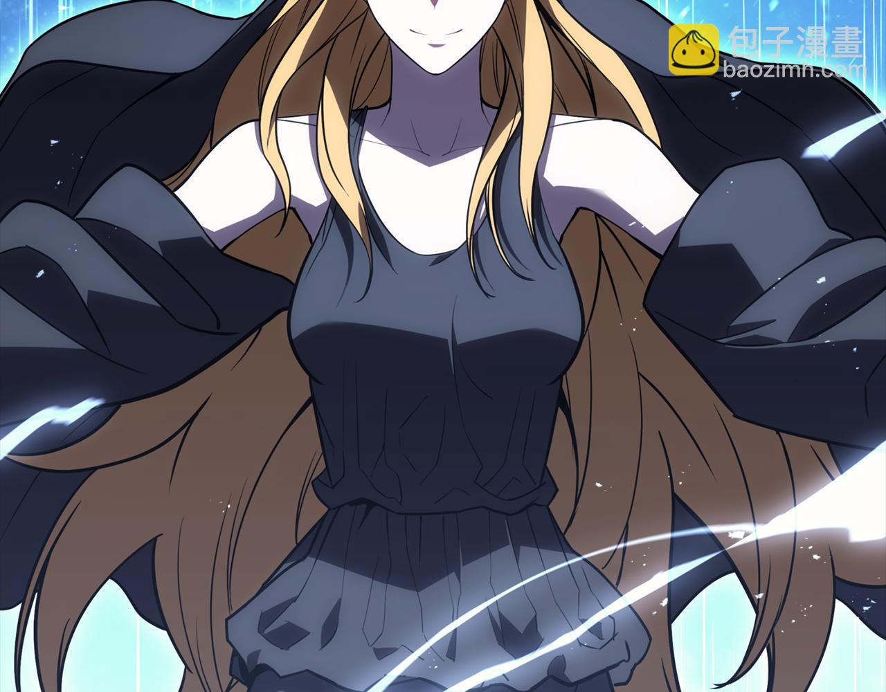 災難級英雄歸來 - 第126話 關鍵一票(2/7) - 6