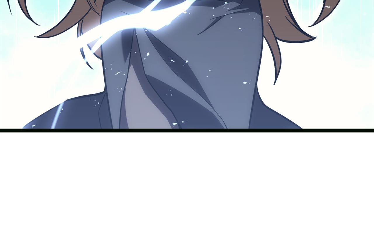 災難級英雄歸來 - 第126話 關鍵一票(2/7) - 7