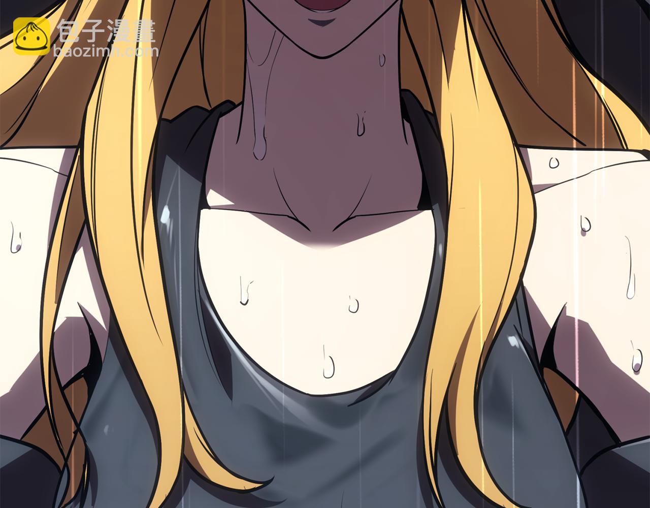 災難級英雄歸來 - 第126話 關鍵一票(2/7) - 3