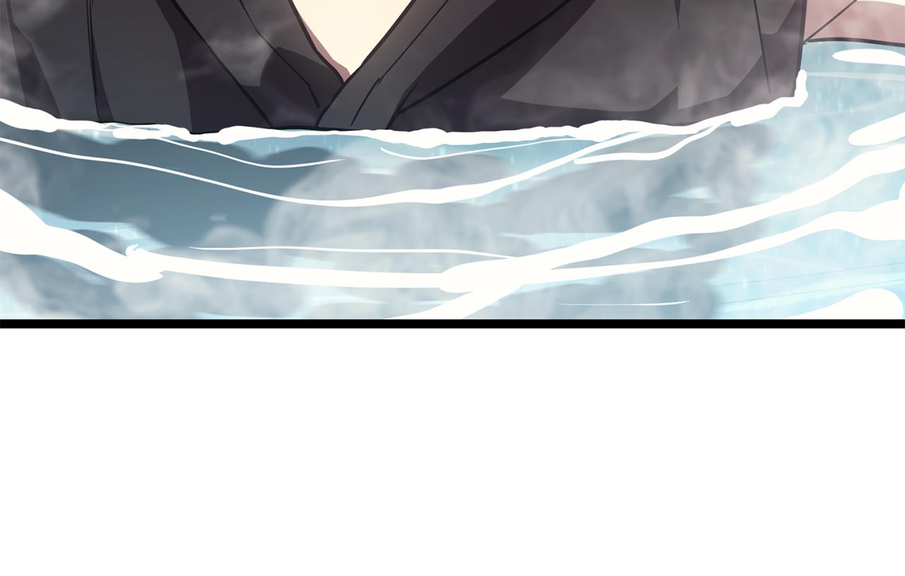 災難級英雄歸來 - 第128話 挑撥離間大失敗(3/7) - 1