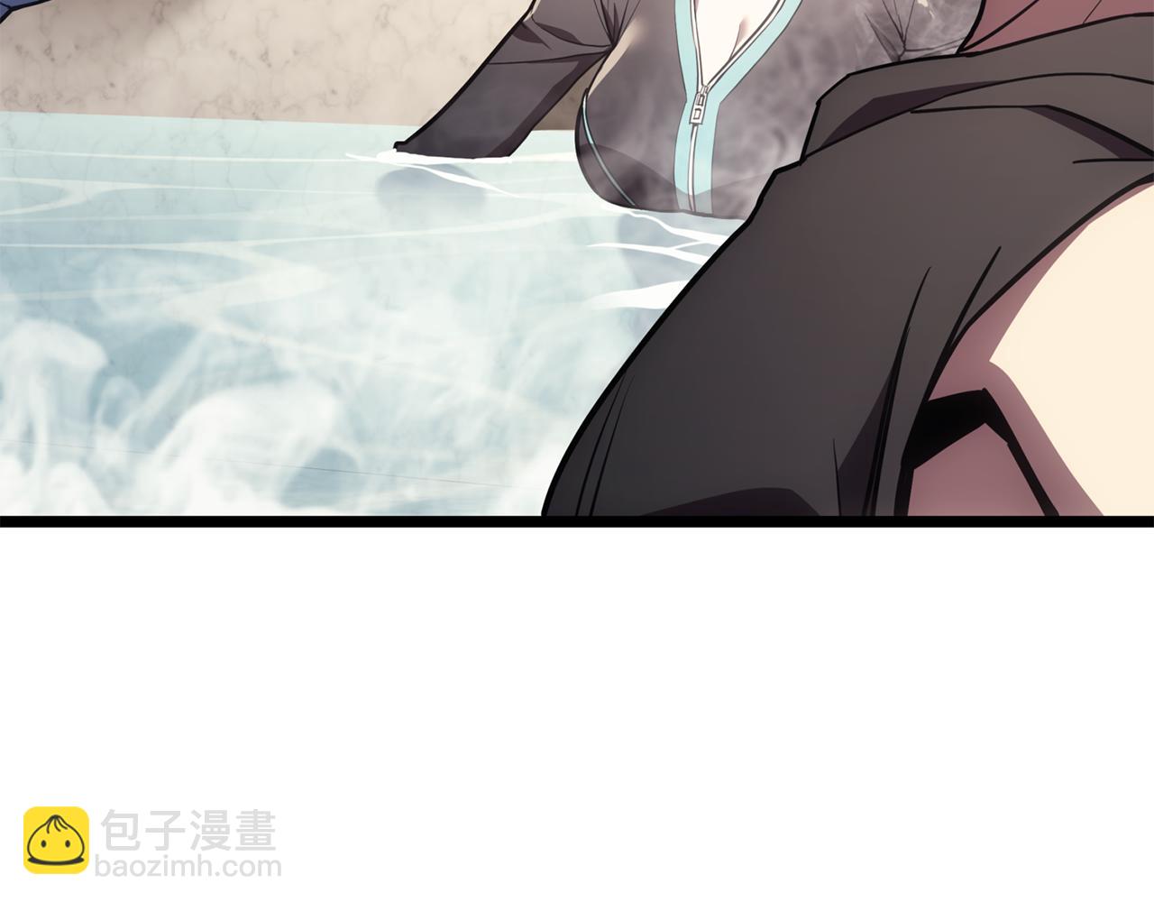 災難級英雄歸來 - 第128話 挑撥離間大失敗(3/7) - 5