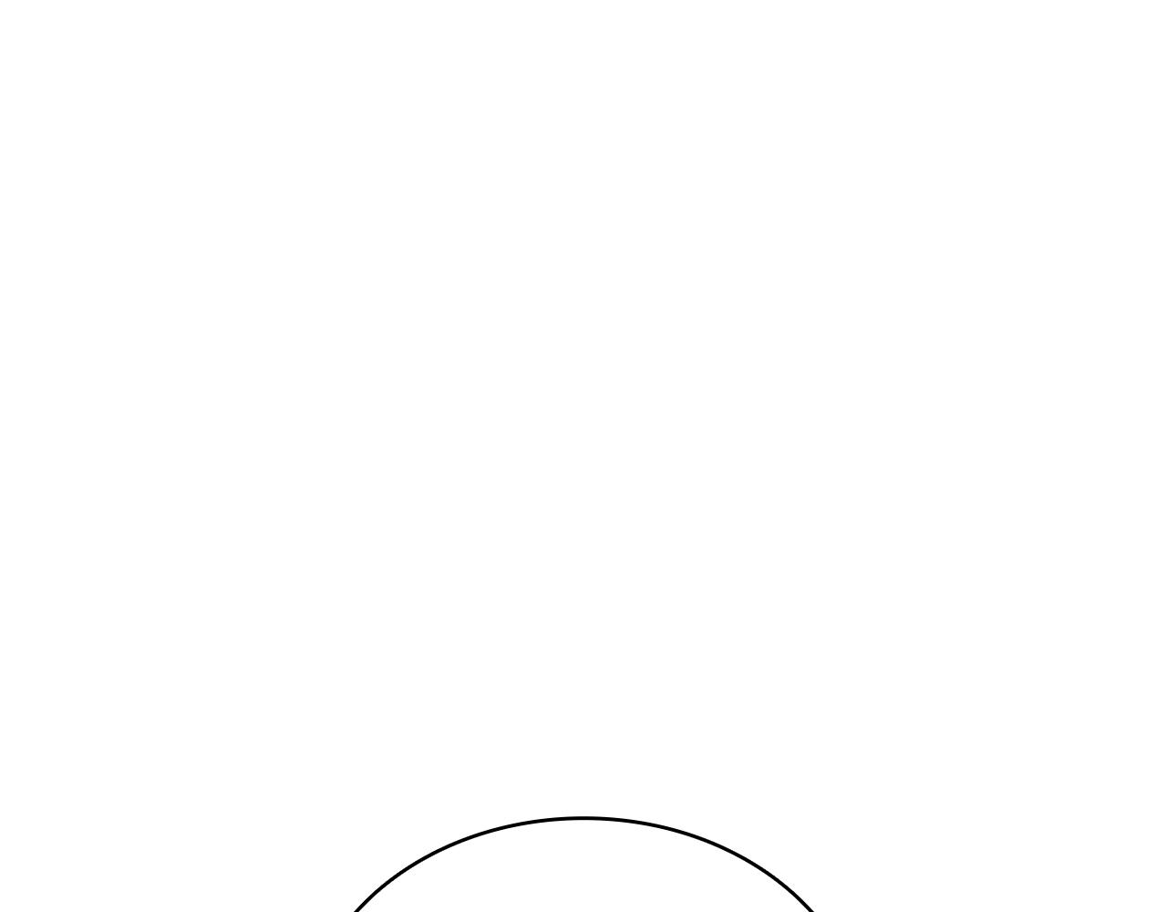 災難級英雄歸來 - 第128話 挑撥離間大失敗(3/7) - 6