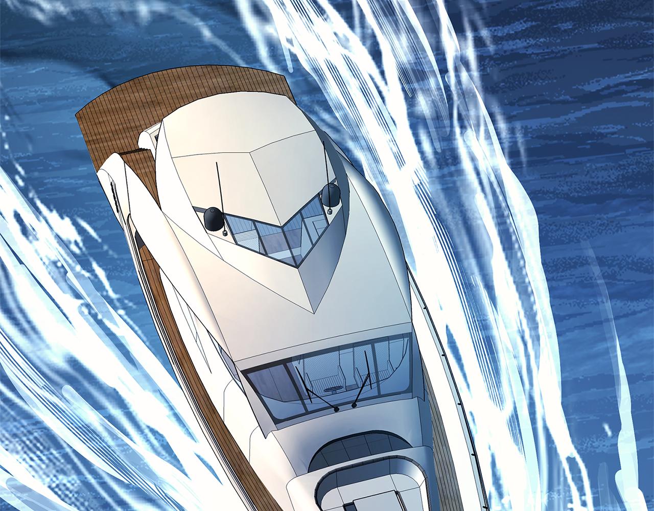 災難級英雄歸來 - 第128話 挑撥離間大失敗(4/7) - 3