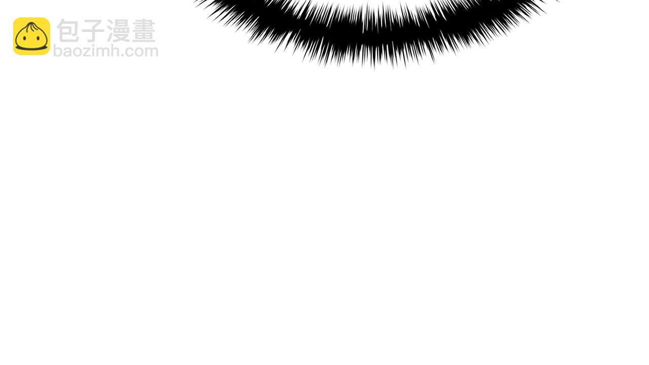 災難級英雄歸來 - 第128話 挑撥離間大失敗(4/7) - 3