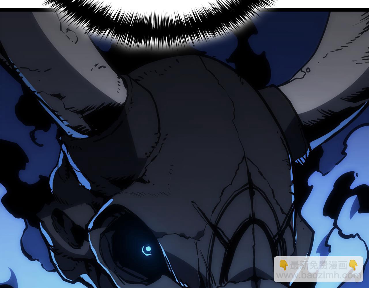 災難級英雄歸來 - 第128話 挑撥離間大失敗(4/7) - 5