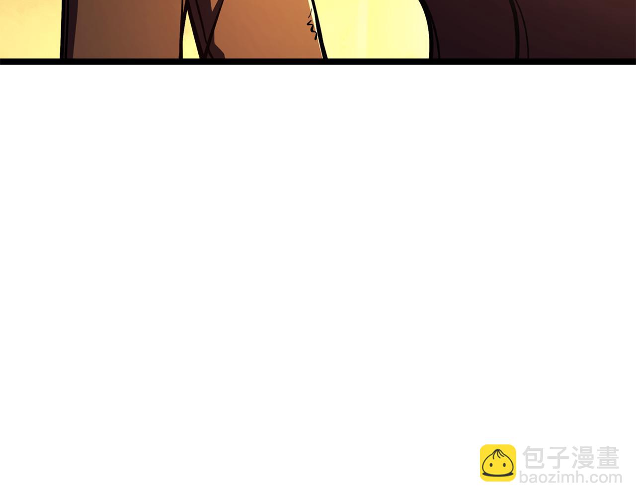 災難級英雄歸來 - 第128話 挑撥離間大失敗(1/7) - 5