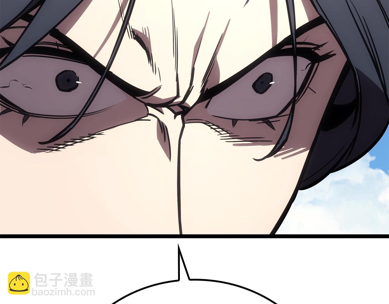 災難級英雄歸來 - 第128話 挑撥離間大失敗(5/7) - 7