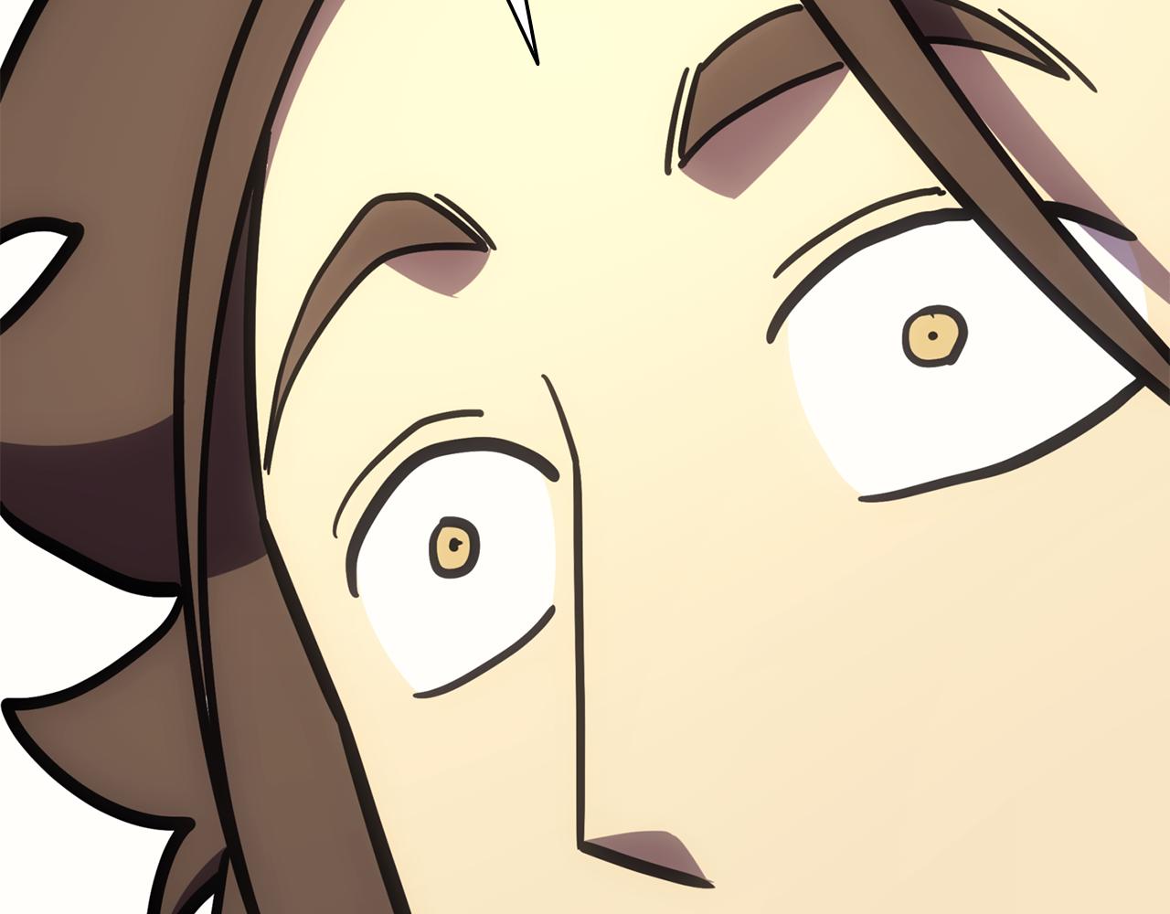 災難級英雄歸來 - 第128話 挑撥離間大失敗(5/7) - 2