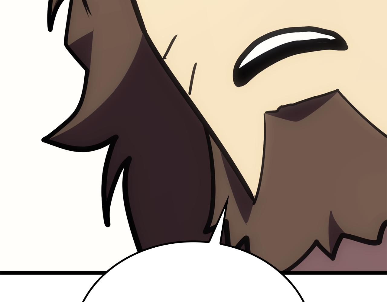 災難級英雄歸來 - 第128話 挑撥離間大失敗(5/7) - 3