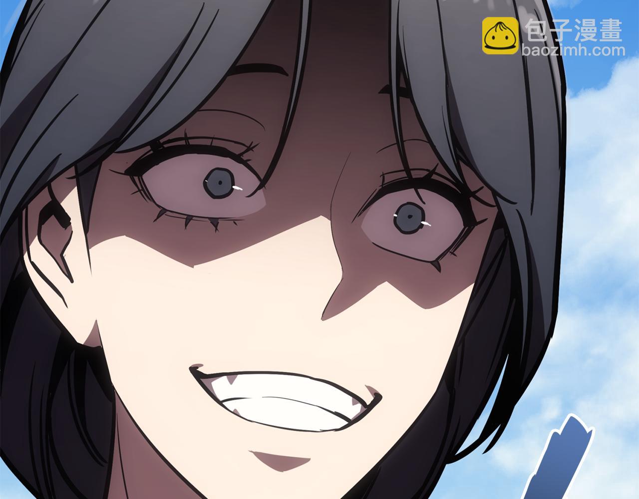 災難級英雄歸來 - 第128話 挑撥離間大失敗(5/7) - 2