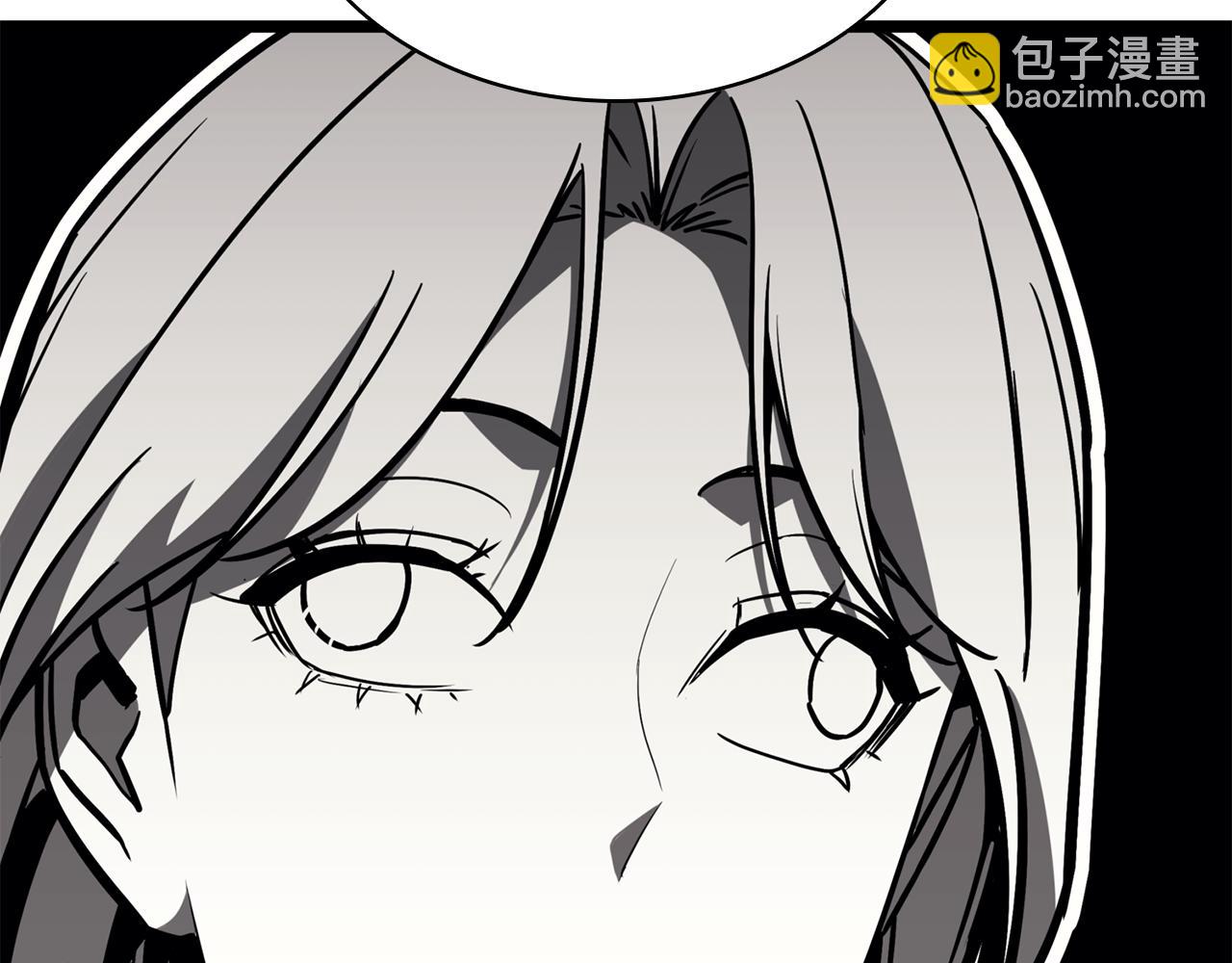 災難級英雄歸來 - 第128話 挑撥離間大失敗(5/7) - 4