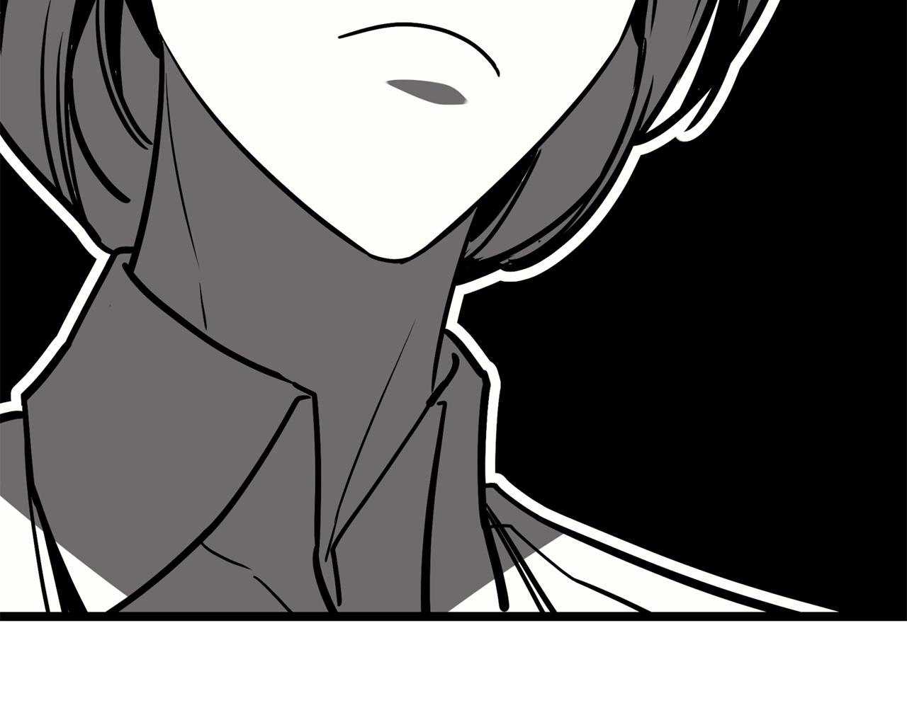 災難級英雄歸來 - 第128話 挑撥離間大失敗(5/7) - 5