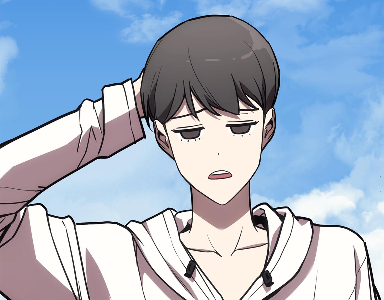 災難級英雄歸來 - 第128話 挑撥離間大失敗(6/7) - 4