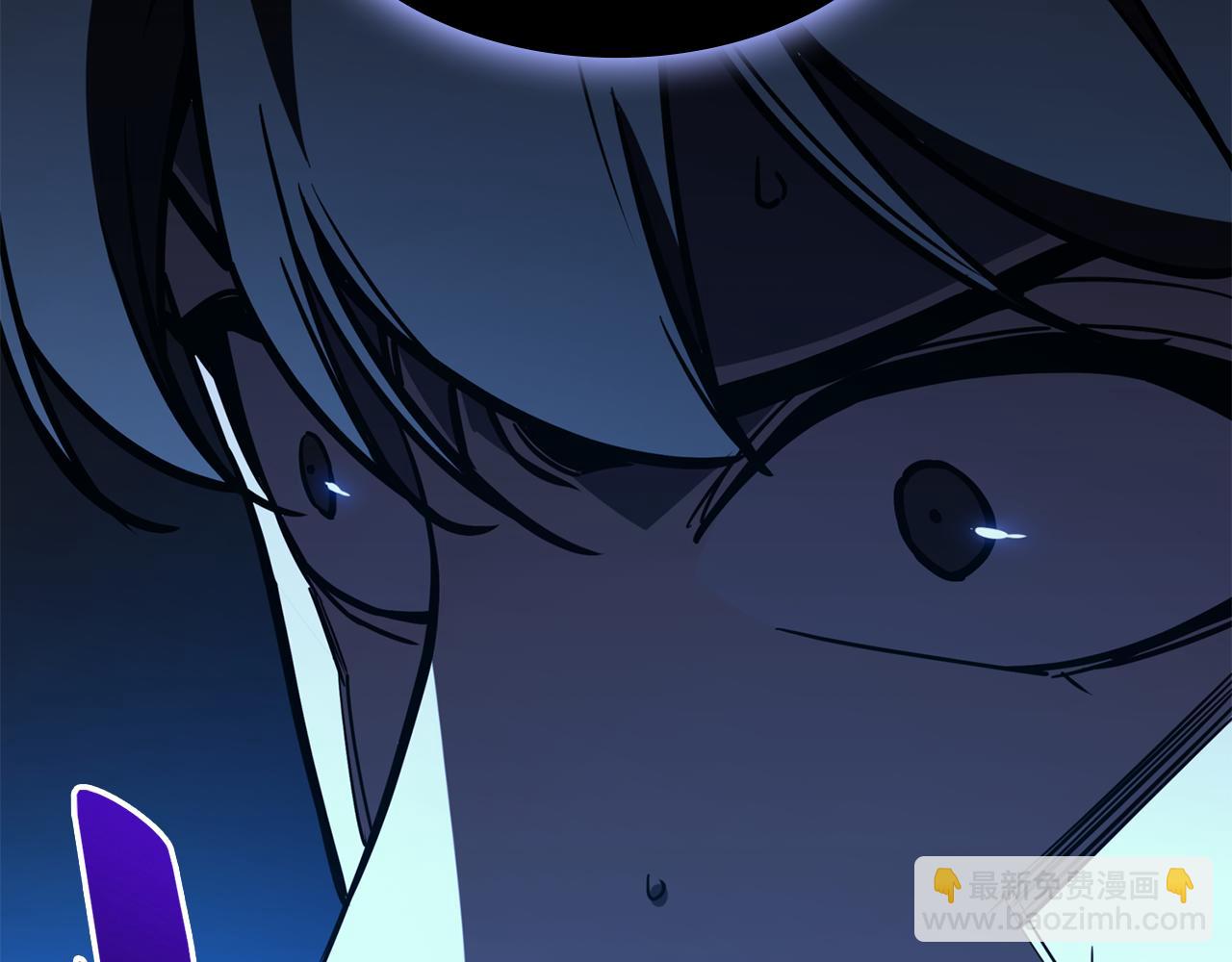 災難級英雄歸來 - 第128話 挑撥離間大失敗(6/7) - 8