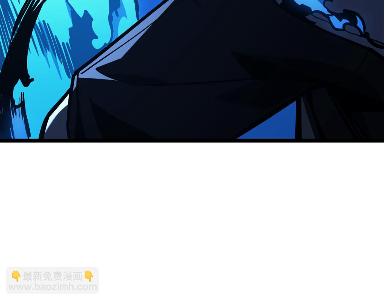 災難級英雄歸來 - 第128話 挑撥離間大失敗(6/7) - 5