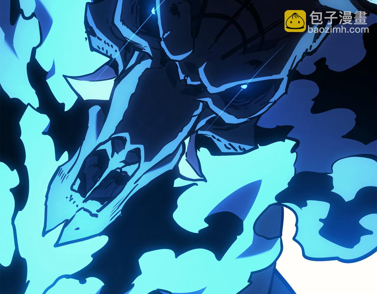 災難級英雄歸來 - 第128話 挑撥離間大失敗(7/7) - 2