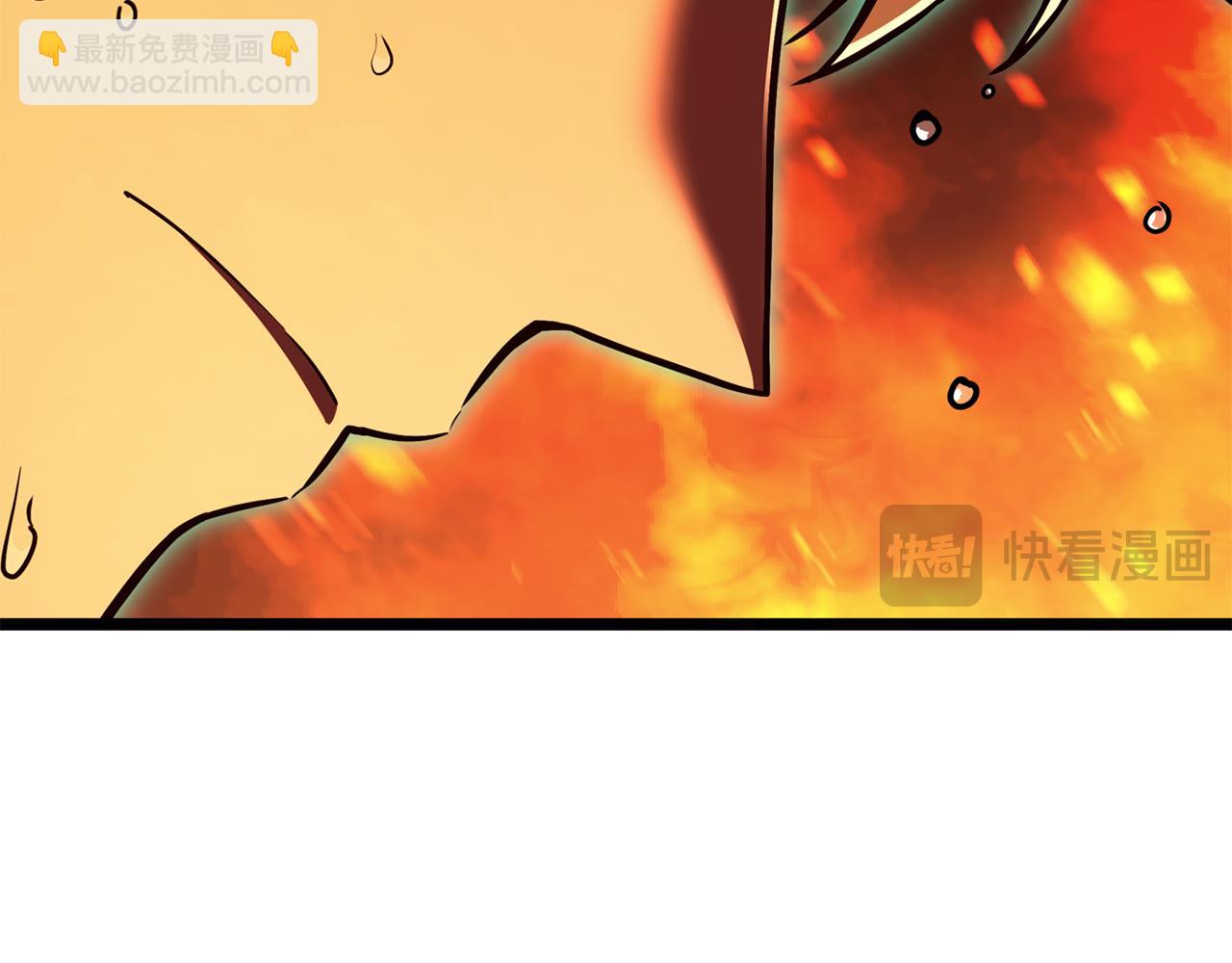 災難級英雄歸來 - 第128話 挑撥離間大失敗(1/7) - 8