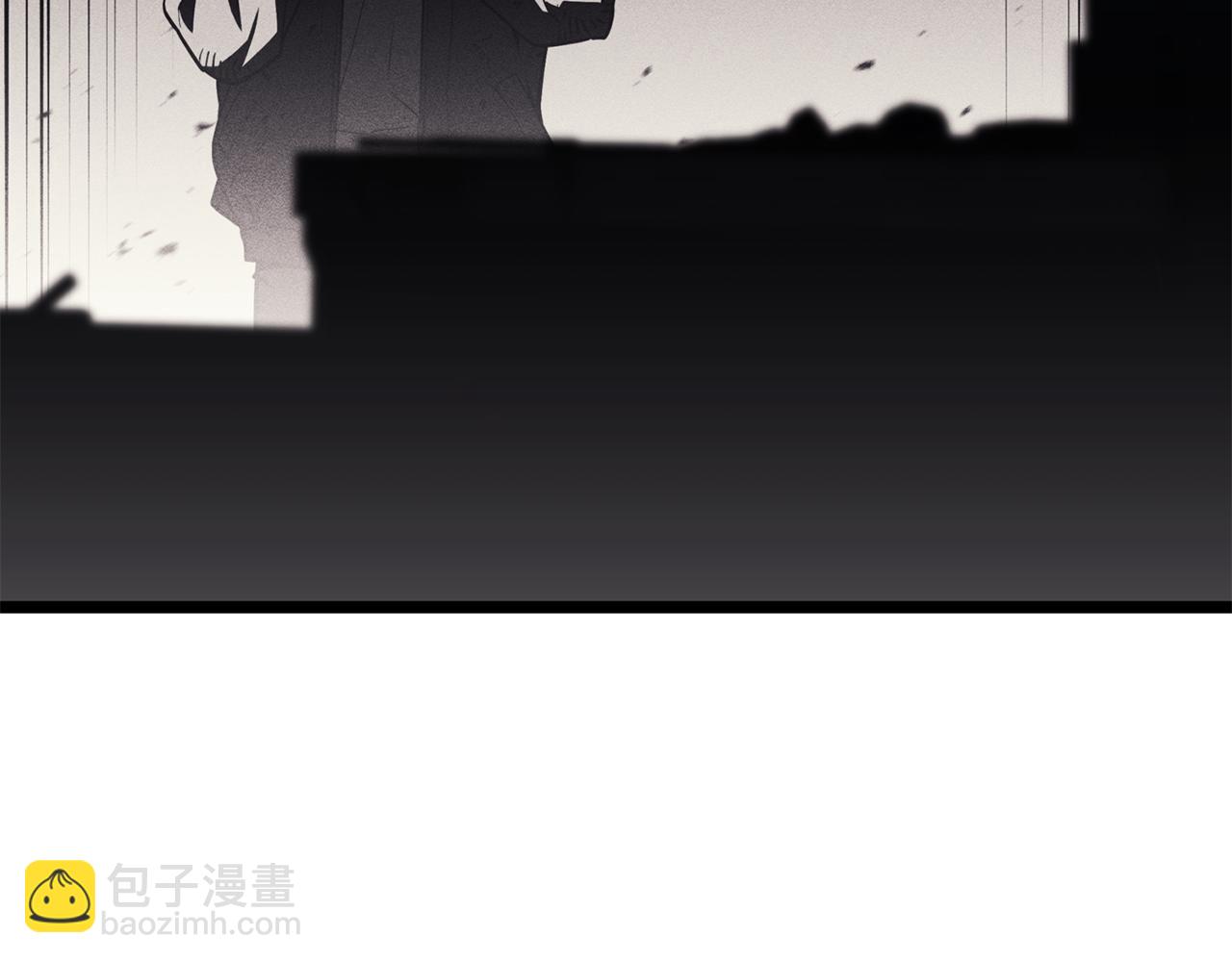 災難級英雄歸來 - 第128話 挑撥離間大失敗(2/7) - 8