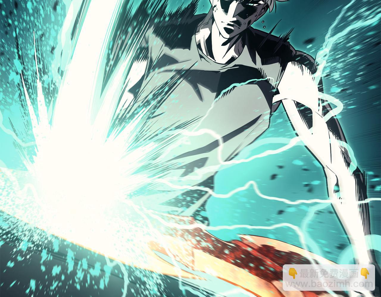 災難級英雄歸來 - 第128話 挑撥離間大失敗(2/7) - 3