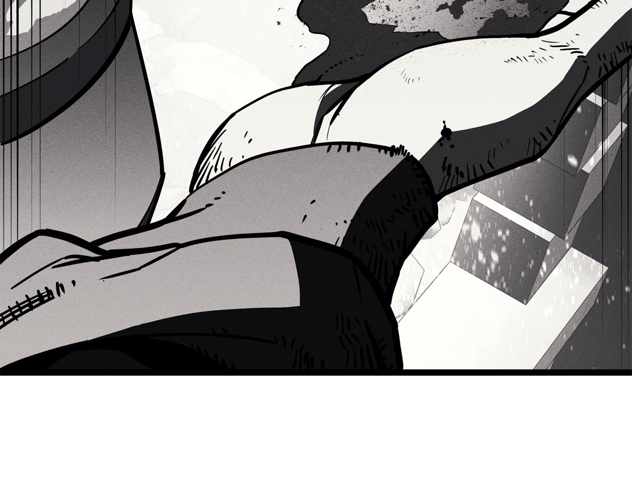 災難級英雄歸來 - 第128話 挑撥離間大失敗(2/7) - 6