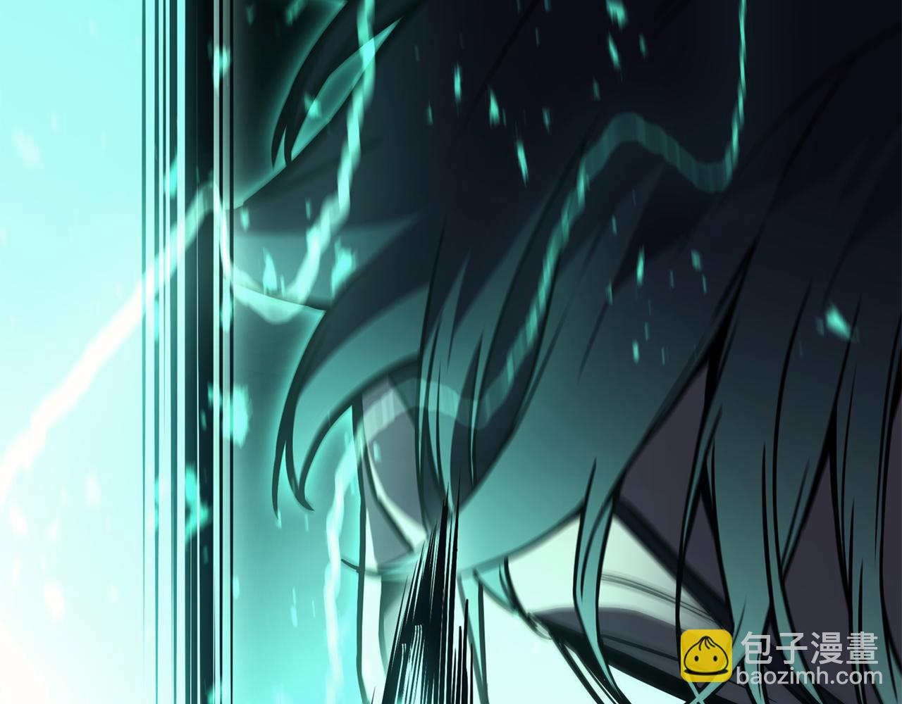 災難級英雄歸來 - 第128話 挑撥離間大失敗(2/7) - 1