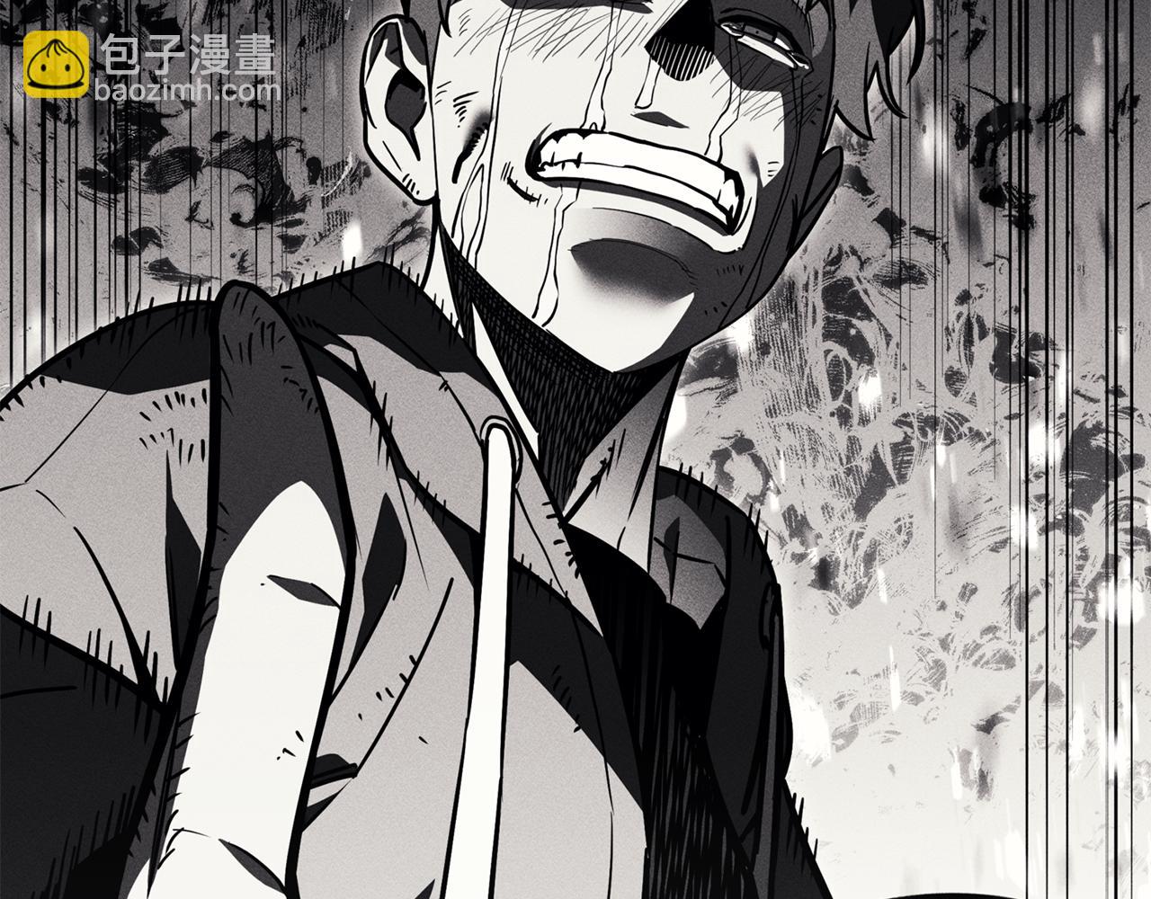 災難級英雄歸來 - 第128話 挑撥離間大失敗(2/7) - 4