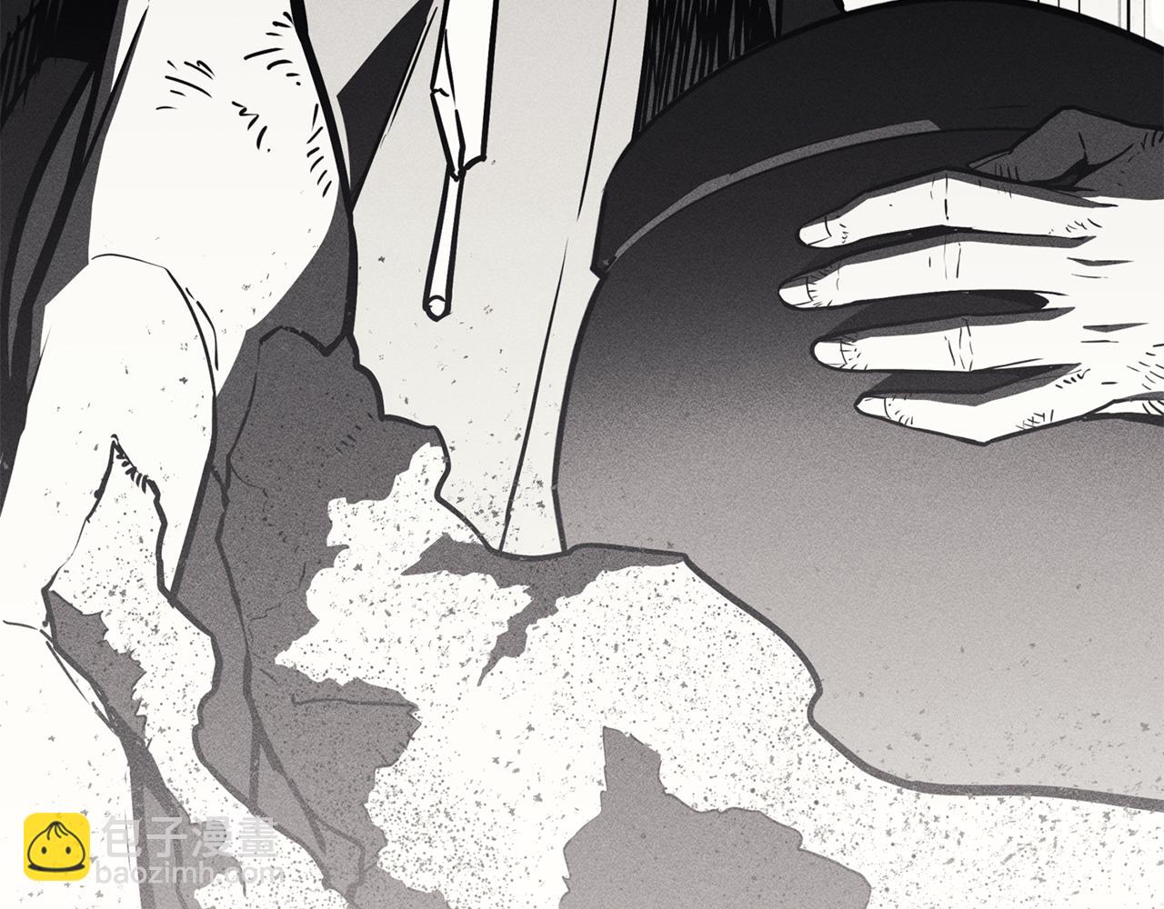 災難級英雄歸來 - 第128話 挑撥離間大失敗(2/7) - 5