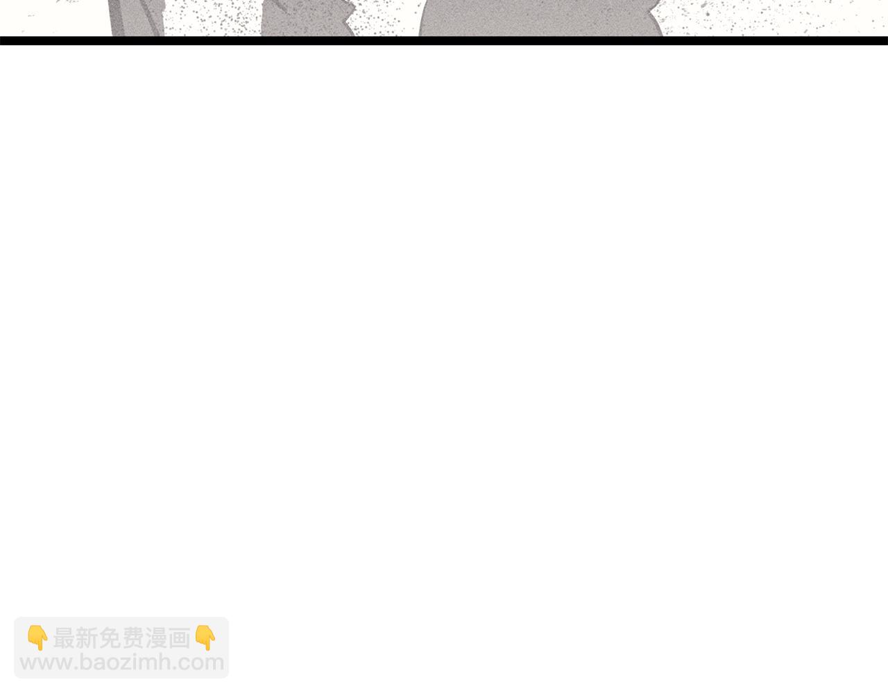 災難級英雄歸來 - 第128話 挑撥離間大失敗(2/7) - 6