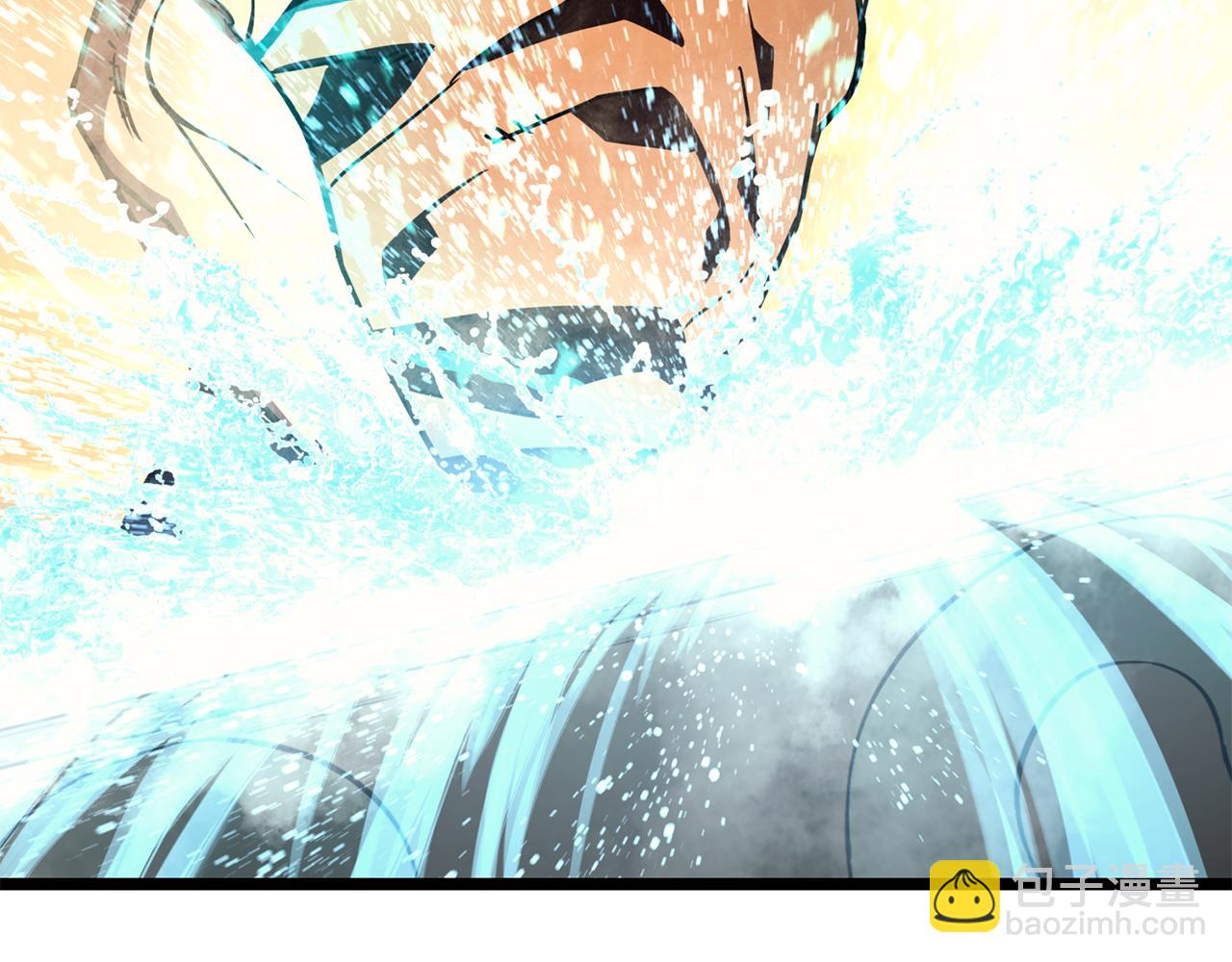 災難級英雄歸來 - 第128話 挑撥離間大失敗(2/7) - 2