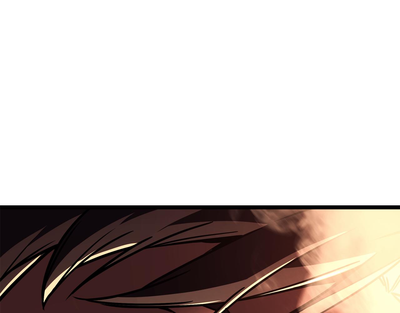 災難級英雄歸來 - 第128話 挑撥離間大失敗(2/7) - 4