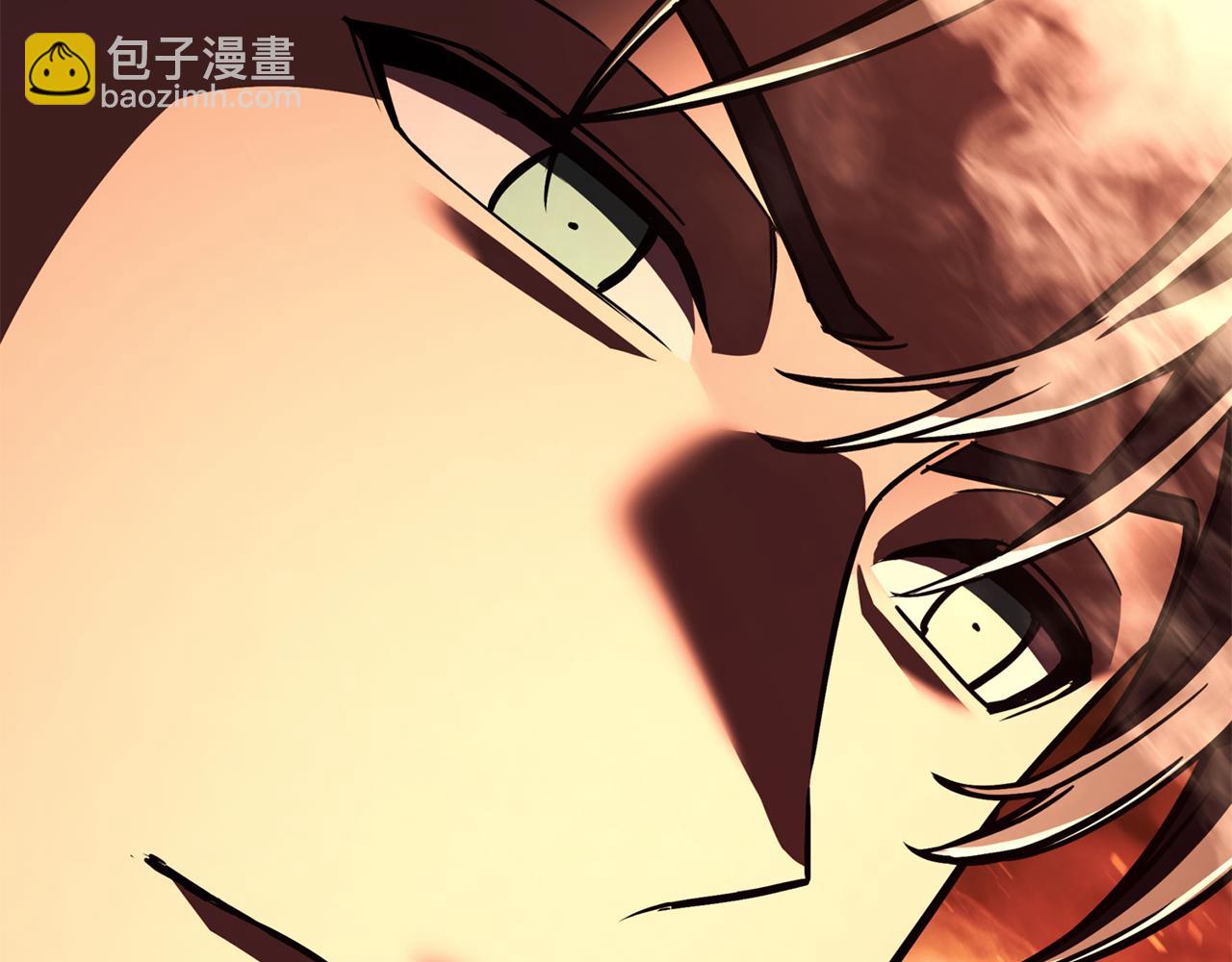 災難級英雄歸來 - 第128話 挑撥離間大失敗(2/7) - 5