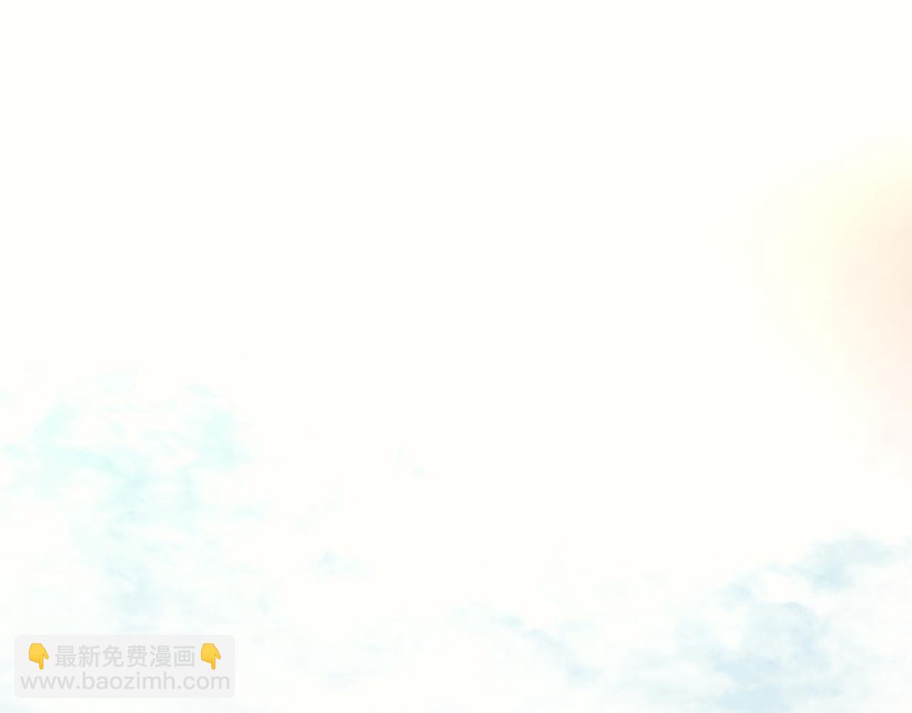 災難級英雄歸來 - 第128話 挑撥離間大失敗(2/7) - 8