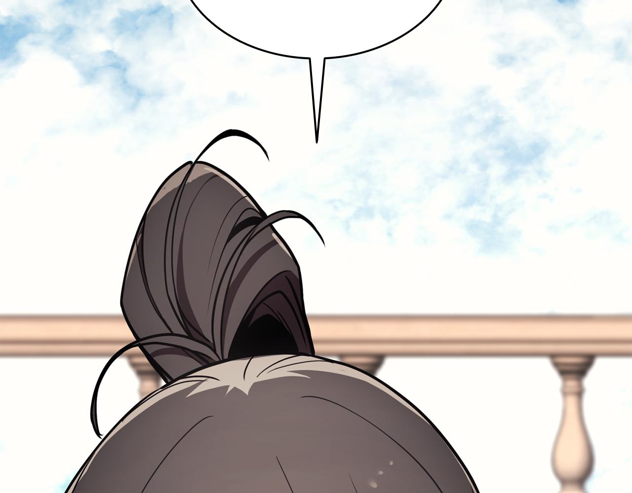 災難級英雄歸來 - 第128話 挑撥離間大失敗(2/7) - 2