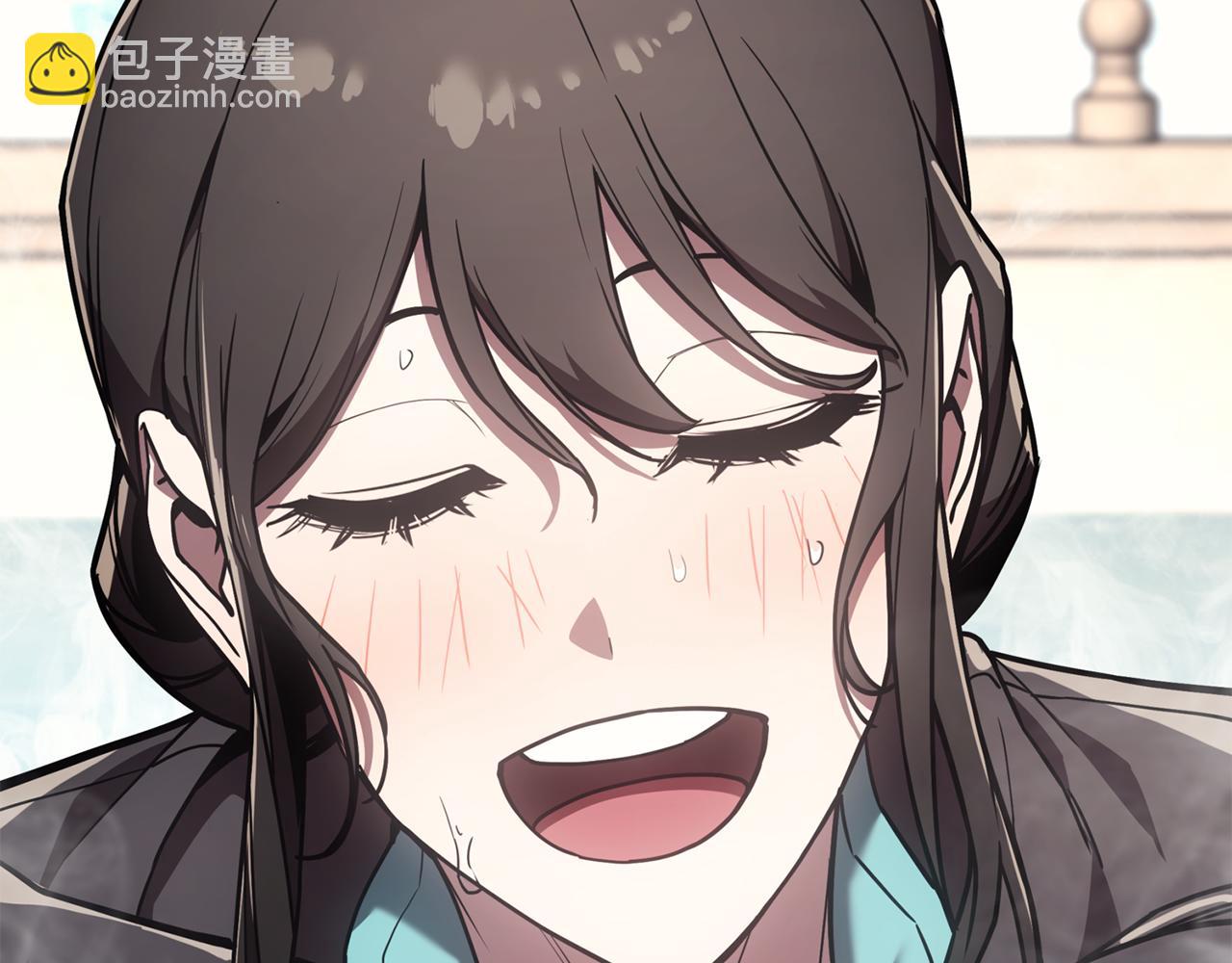 災難級英雄歸來 - 第128話 挑撥離間大失敗(2/7) - 3