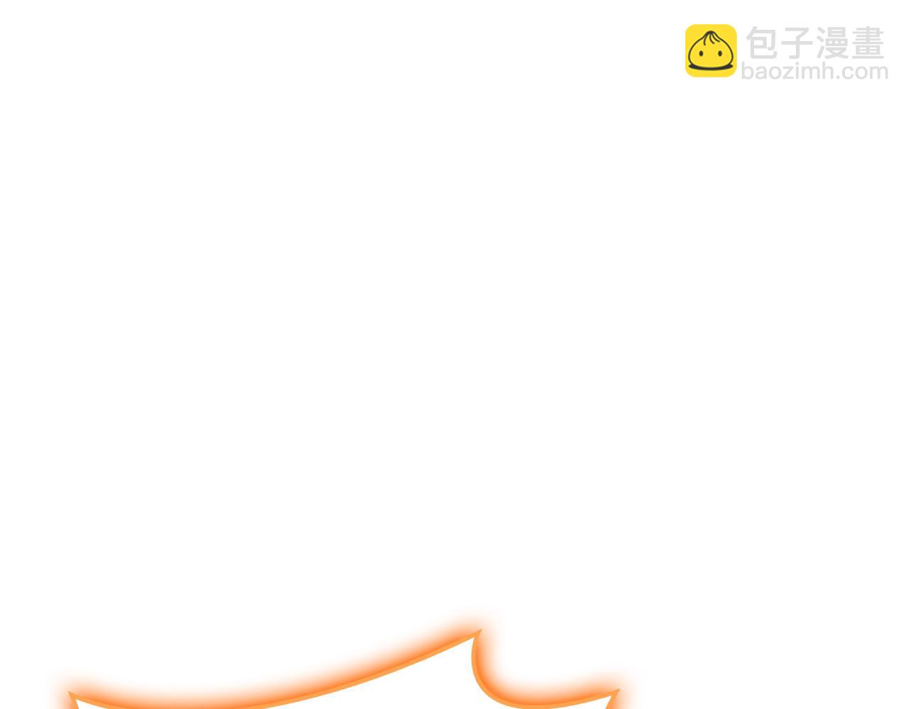 災難級英雄歸來 - 第130話 內鬼(4/7) - 3