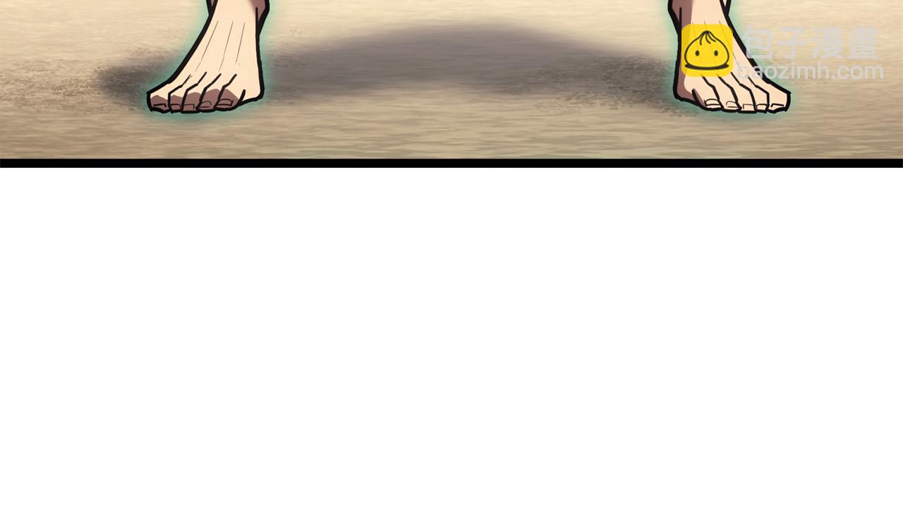 災難級英雄歸來 - 第130話 內鬼(4/7) - 2