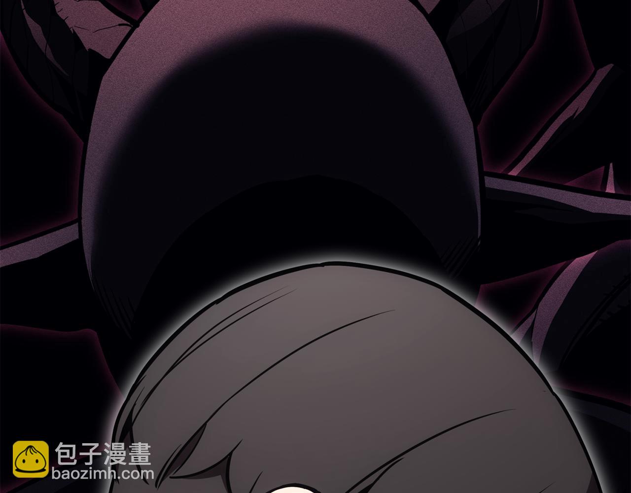 災難級英雄歸來 - 第130話 內鬼(4/7) - 4