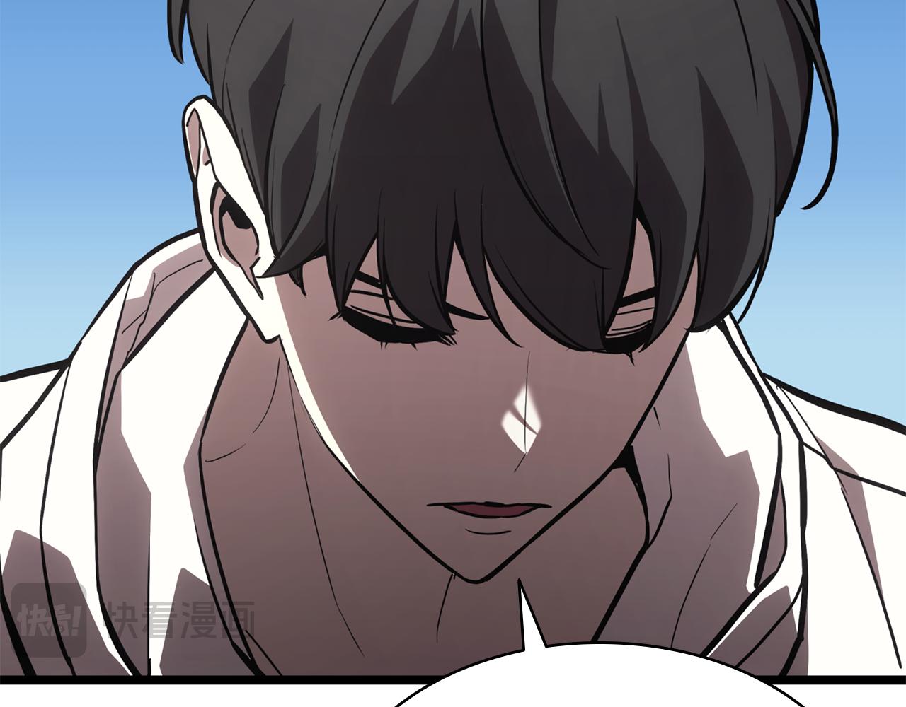 災難級英雄歸來 - 第130話 內鬼(4/7) - 5