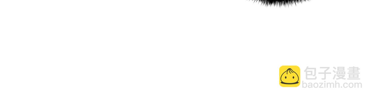 災難級英雄歸來 - 第130話 內鬼(5/7) - 8