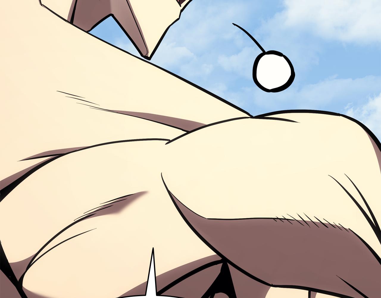 災難級英雄歸來 - 第130話 內鬼(5/7) - 8