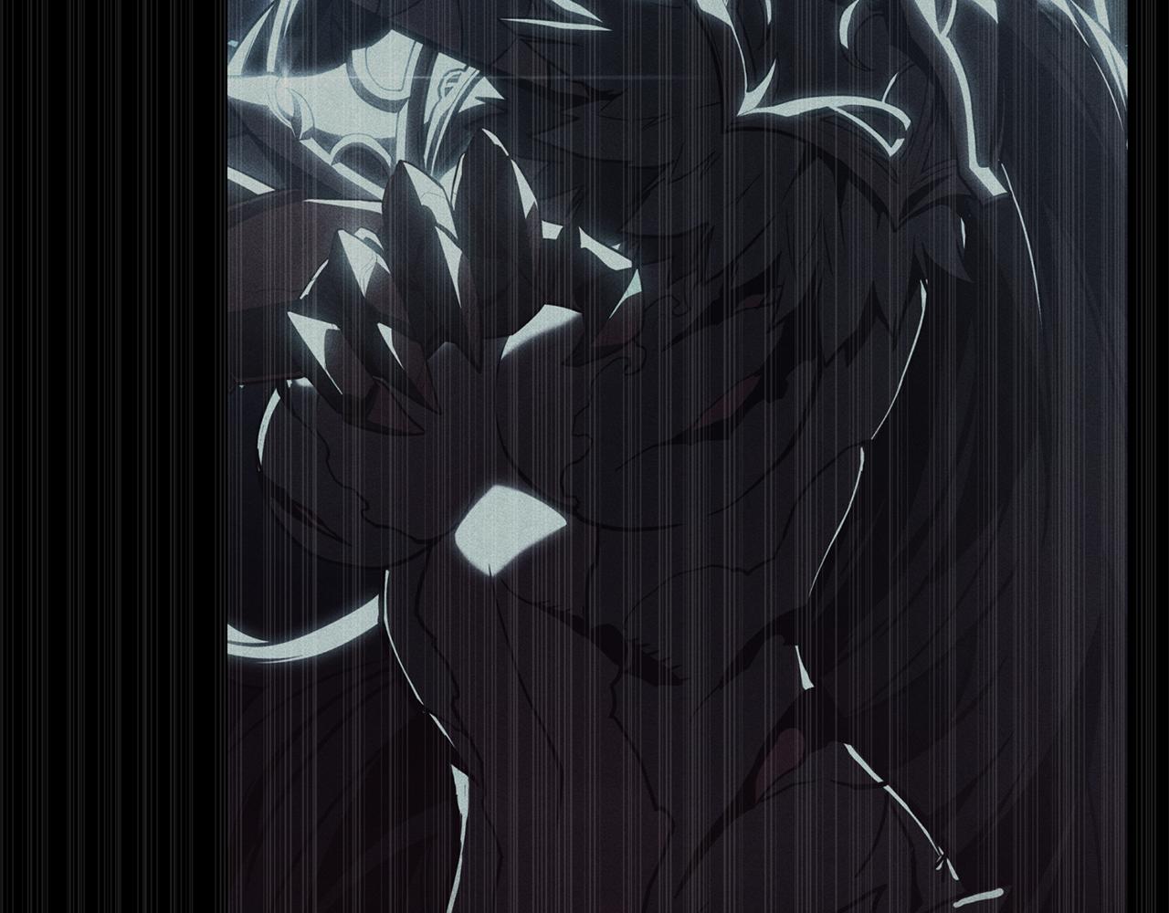 災難級英雄歸來 - 第130話 內鬼(5/7) - 8