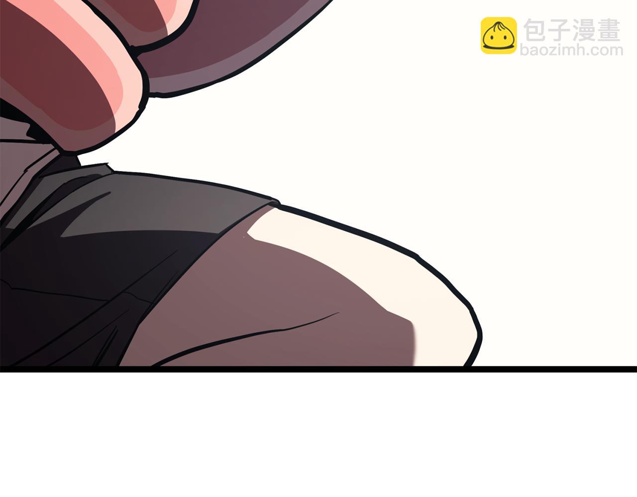 災難級英雄歸來 - 第130話 內鬼(6/7) - 6