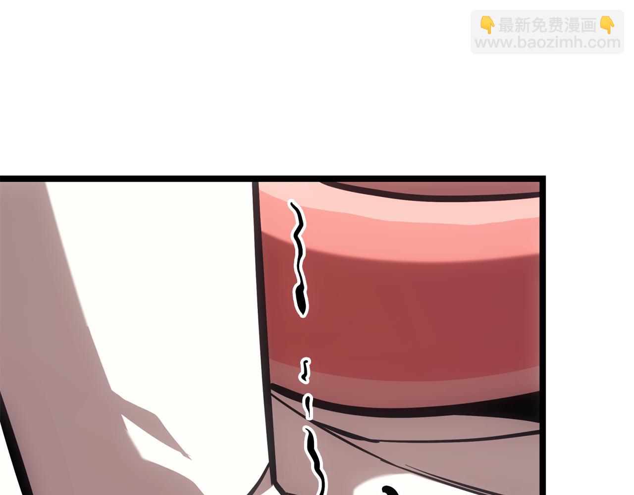 災難級英雄歸來 - 第130話 內鬼(6/7) - 3