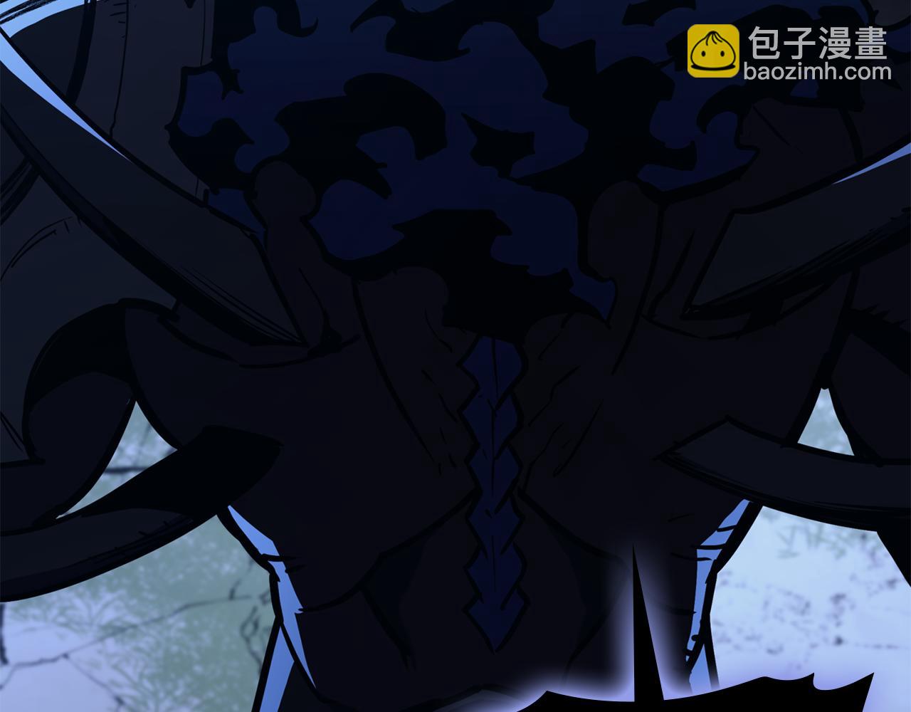 災難級英雄歸來 - 第130話 內鬼(6/7) - 6