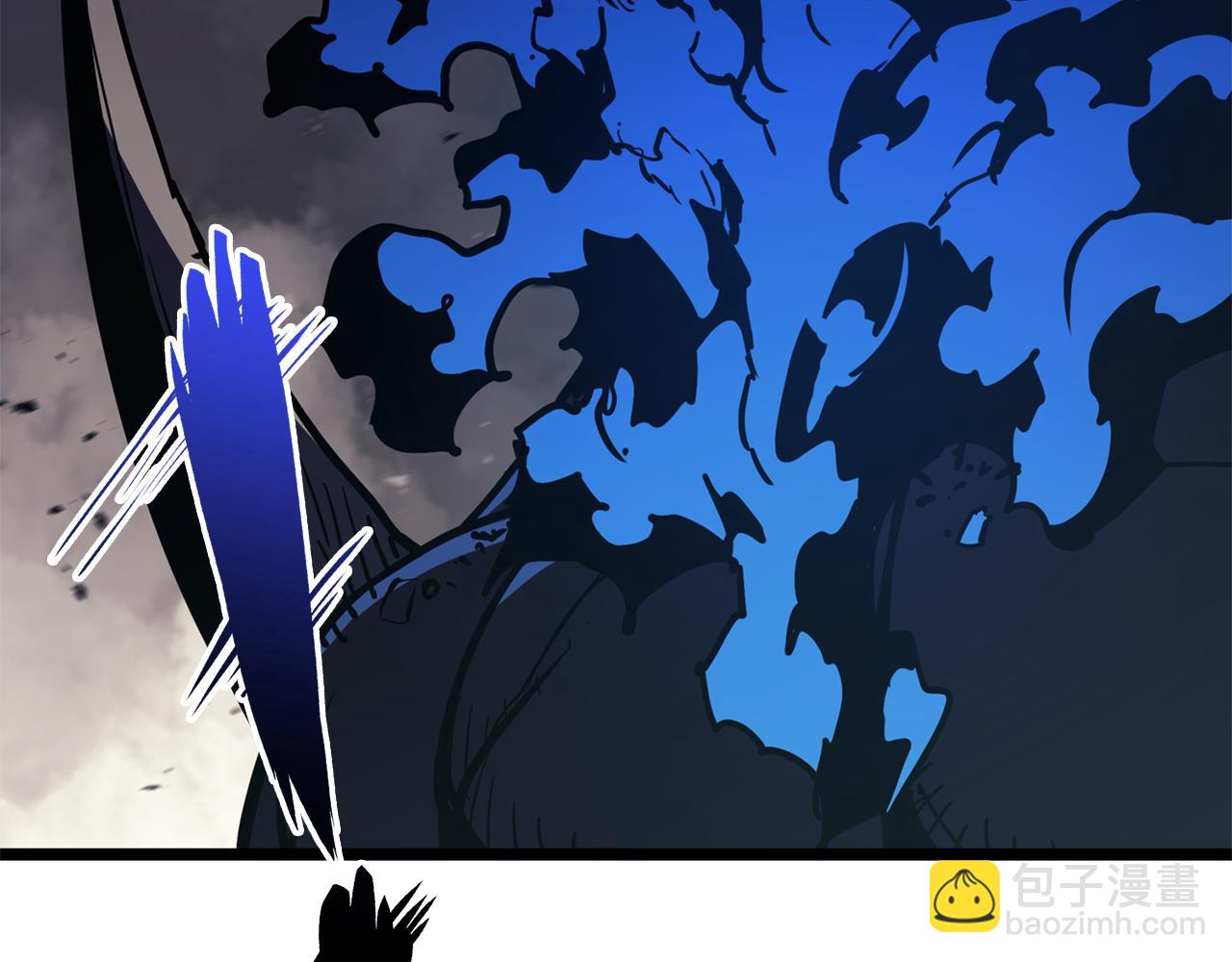 災難級英雄歸來 - 第130話 內鬼(1/7) - 4