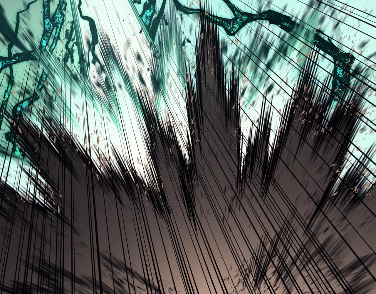 災難級英雄歸來 - 第130話 內鬼(1/7) - 1