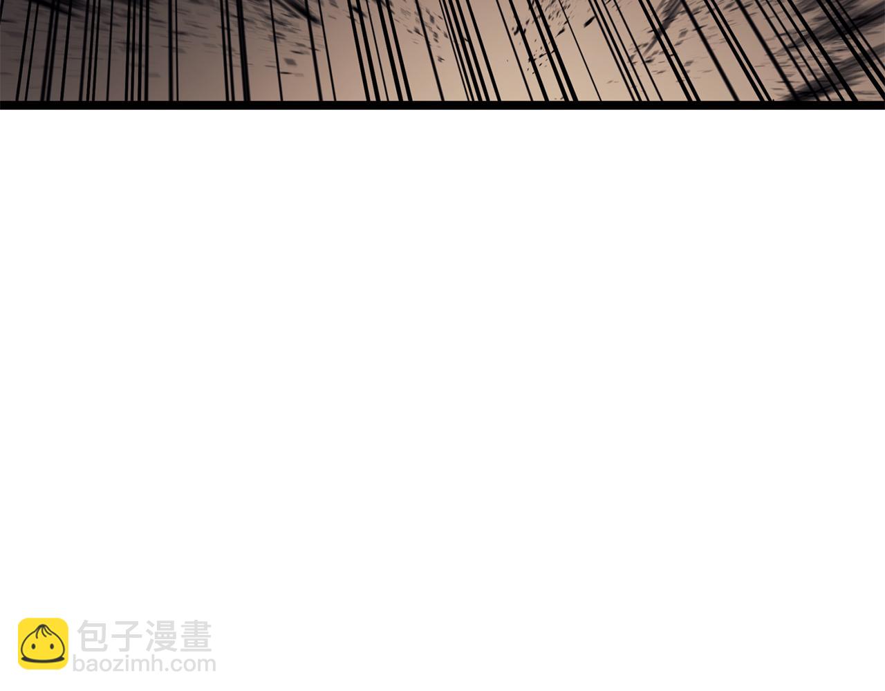 災難級英雄歸來 - 第130話 內鬼(1/7) - 2